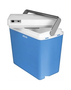 Термоэлектрический автохолодильник MTC-243 Mystery