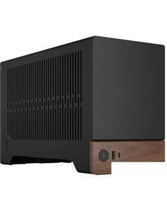 Terra FD-C-TER1N-01 Fractal design