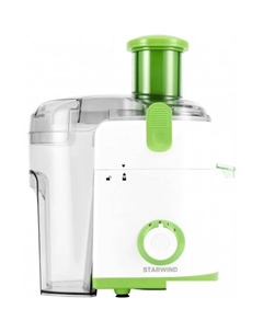 Соковыжималка SJ2216 Starwind