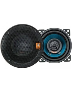 Коаксиальная АС MC-542 Mystery