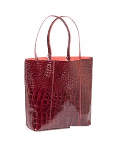 Женская сумка 861718 Cagia