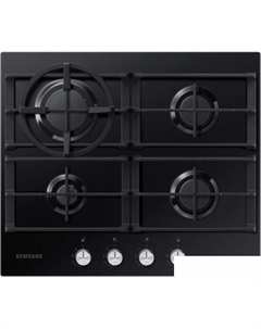 Варочная панель NA64H3010AK/WT Samsung