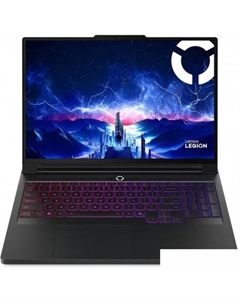 Lenovo Legion Pro 7 16IAX10H 83F50022RK