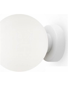 Бра Basic form MOD321WL-01W Maytoni