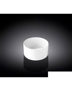 Салатник WL-992744/A Wilmax