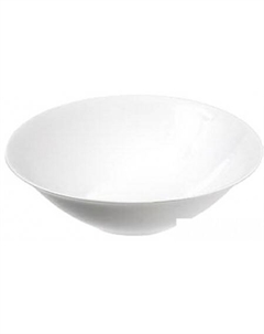 Салатник Carine 10D2370 Luminarc