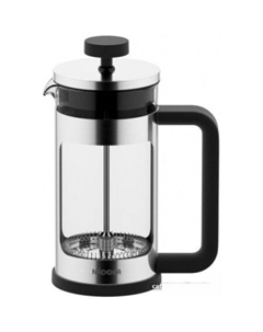 Френч-пресс Erich 733313 Nadoba