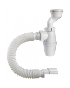 Сифон Р-31009 Орио