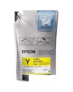 Чернила C13T773440-1 Epson