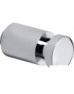 Крючок для ванны Omega 104506092 Bemeta