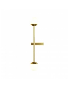 Бра Touch MOD285WL-L10BS3K Maytoni