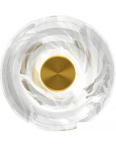 Бра Sparkle MOD343WL-L5BS3K Maytoni