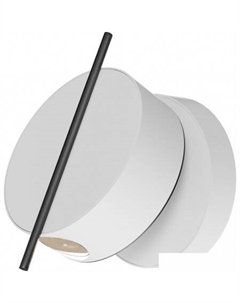 Бра Nuance MOD180WL-L4W3K Maytoni