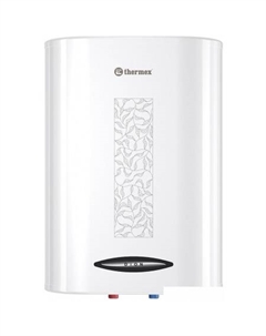 Накопительный электрический водонагреватель Dion 30 V Thermex