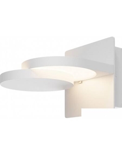 Бра Flap MOD354WL-L12W3K Maytoni