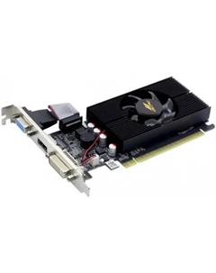 GeForce GT 610 2GB DDR3 OCVNGT610G2F Ocpc