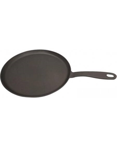 Блинная сковорода B200/15-1 Boniron