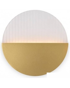 Бра Jupiter MOD320WL-L6BS3K1 Maytoni