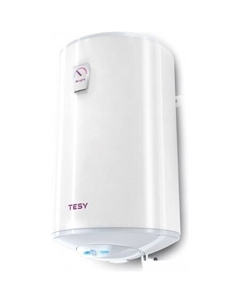 Накопительный электрический водонагреватель  Bilight GCV 1504420 B11 TSRC Tesy