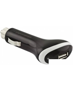 Зарядное устройство EZ105 Esperanza