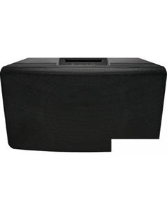 Беспроводная колонка FreePlay Live Mackie