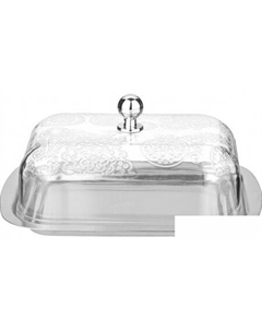 Масленка 912-047 Agness