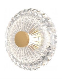 Бра Amulet MOD555WL-L3G3K Maytoni