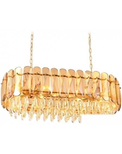 Подвесная люстра TR TR5074 Ambrella light