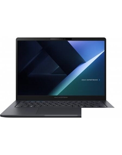 ASUS ExpertBook B3 B3405CCA-LY0394 Asus