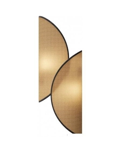 Бра Organic MOD225WL-02B1 Maytoni