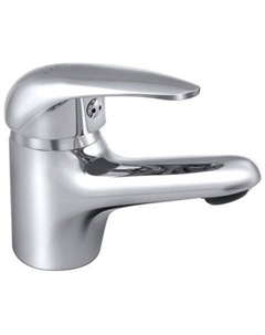 Смеситель СЛ-ОД-В10 Slaven