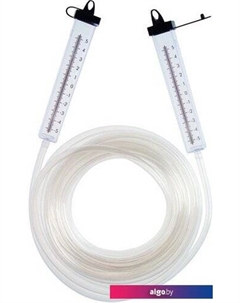 Уровень строительный 21-0-020 Remocolor