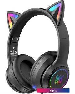 Наушники B90 (черный) Onikuma