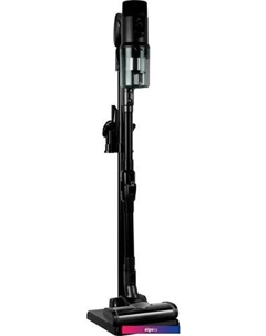 Пылесос MyClean Rover NHS30D11 Rombica