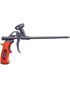 Пистолет для монтажной пены BAU-610 01910-700610 Bauwelt
