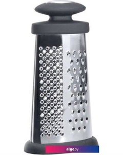 Терка 1100194 Berghoff