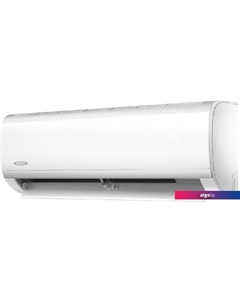 Кондиционер GC-R12HR32/GU-R12H32 General climate