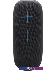 Беспроводная колонка SW-PS106 (черный) Sunwind