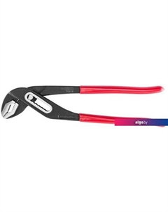 Клещи переставные 02-413 Neo