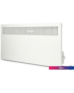 Конвектор Lammitin EPHLM05PR Ensto