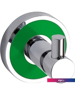 Крючок для ванны Trend-I 104106028A Bemeta