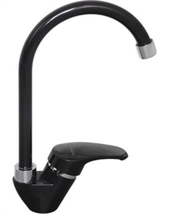 Смеситель WP41336 Wisent