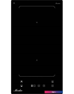 Варочная панель MHI 3013 Monsher