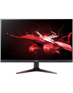 Игровой монитор Nitro VG270Ebmipx UM.HV0CD.E03 Acer