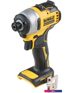 Винтоверт DCF809N (без АКБ) Dewalt