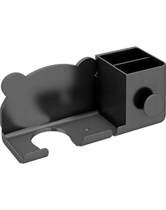 Держатель для фена DA233 Sipl