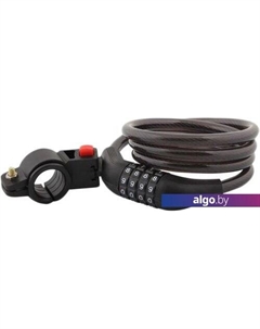 Велозамок X54000 Stg