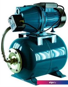 Насосная станция JET 100A Ibo