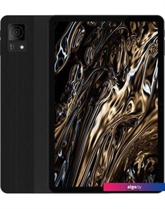 Планшет Doogee T30 Ultra 12GB/256GB (черный)