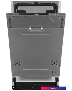 Встраиваемая посудомоечная машина HBD 478 Hyundai